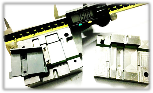 sample22